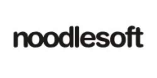 Noodlesoft Promo Codes