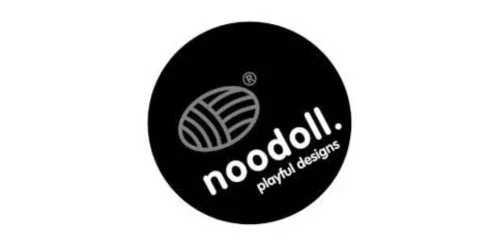 Noodoll Promo Codes