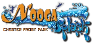 NOOGA Splash Promo Codes