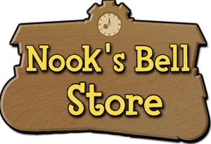 Nook Bells Promo Codes