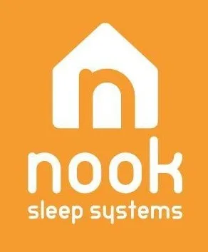 Nook Sleep Promo Codes