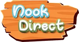 NookDirect Promo Codes