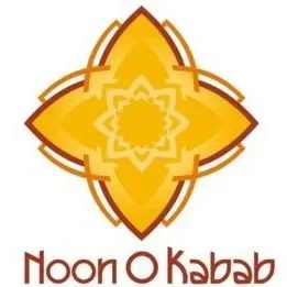 Noon O Kabab Promo Codes