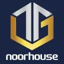 Noorhouse Promo Codes