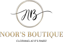 Noor's Boutique Promo Codes