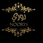 Noorys Coupons