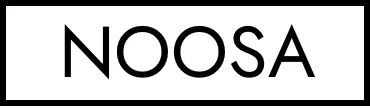 Noosa Promo Codes