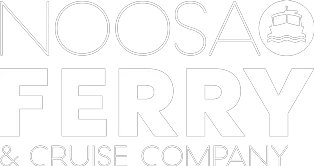 Noosa Ferry Promo Codes