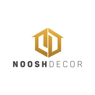 Noosh Decor Promo Codes