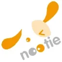 Nootie Promo Codes