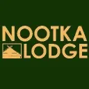 Nootka Lodge Promo Codes