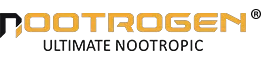 Nootrogen Promo Codes