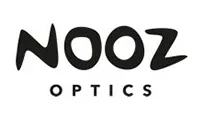 Nooz Optics Promo Codes