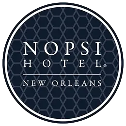 NOPSI Hotel Promo Codes