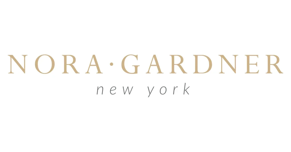 Nora Gardner Promo Codes