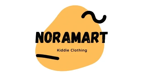 Noramart Coupons