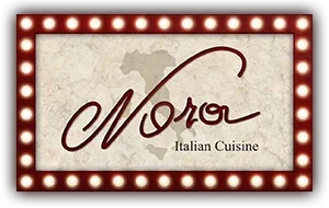 Nora'S Cuisine Promo Codes