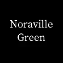 Noraville Green Promo Codes