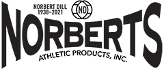 Norberts Promo Codes