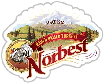 Norbest Promo Codes