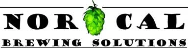 Norcal Brewing Solutions Promo Codes