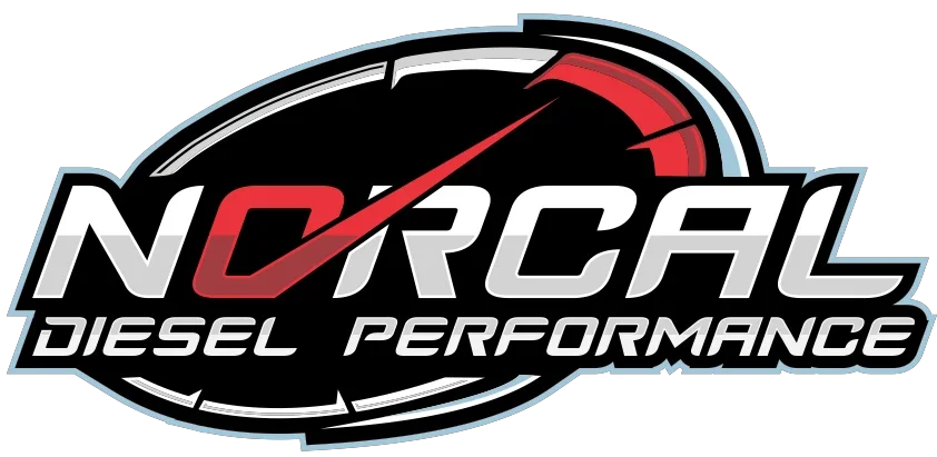 Norcal Diesel Performance Coupons