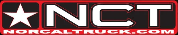 Norcal Truck Promo Codes