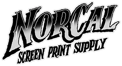 Norcalsps Promo Codes