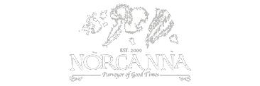 Norcanna Promo Codes