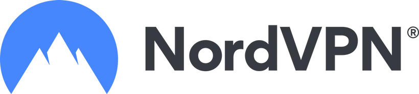 Nord Security Promo Codes