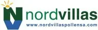 Nord Villas Pollensa Promo Codes