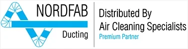 Nordfab Ducting System Promo Codes