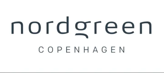 Nordgreen Watches Promo Codes