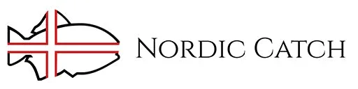 Nordic Catch Promo Codes