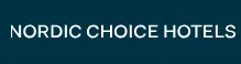 Nordic Choice Hotels Promo Codes