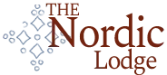 Nordic Lodge Steamboat Promo Codes