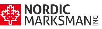 Nordic Marksman Promo Codes