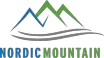 Nordic Mountain Lift Ticket Promo Codes