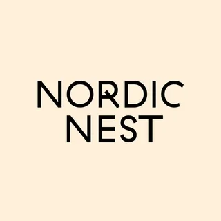 Nordic Nest Coupons