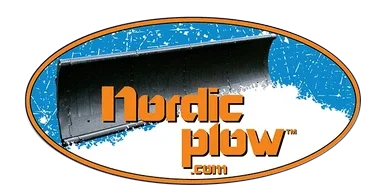 Nordic Plow Promo Codes