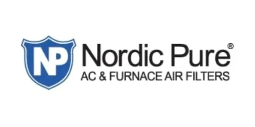 Nordic Pure Promo Codes