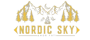 Nordic sky Promo Codes