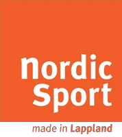 Nordic Sport Promo Codes