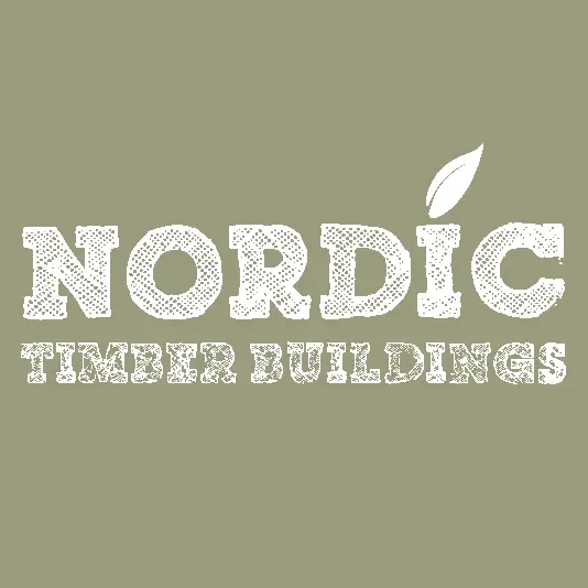 Nordic Timber Buildings Promo Codes