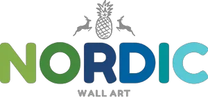 Nordic Wall Art Promo Codes