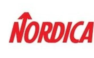 Nordica Coupons