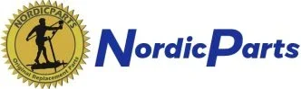 Nordicparts Coupons