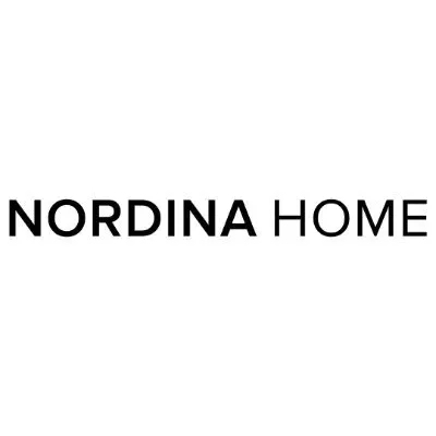 Nordina Home Promo Codes