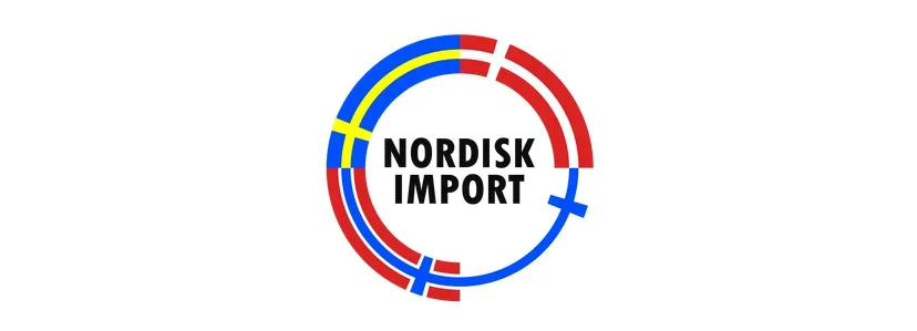 Nordisk Import Promo Codes