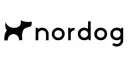 nordog Promo Codes